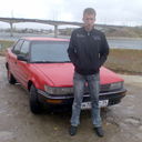 ���������� �������, ���� ������� ��������, 38 ���, ������������ ��� ����� � ���������, c�������� ���������