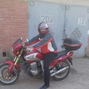 ���������� ���������, ���� ������� ������, 59 ���, ������������ ��� ������, ����� � ���������, c�������� ���������