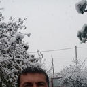  ,   , 53 ,   ,   , c 