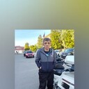 ���������� �����-���������, ���� ������� �������, 48 ���, ������������ ��� ������, ����� � ���������, c�������� ���������, ���������