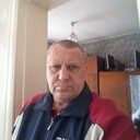 ,   , 64 ,     , c , 