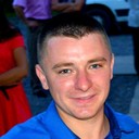  ,   , 33 ,   ,   , c 