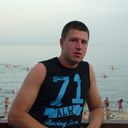  Povoa de Santa Iria,   Alex, 34 ,   