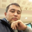 ���������� �������, ���� ������� �������, 40 ���, ������������ ��� ����� � ���������, c�������� ���������