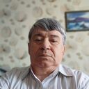  ,   , 64 ,   ,   , c , 