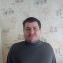 ���������� ���������, ���� ������� �����, 39 ���, ������������ ��� ����� � ���������, c�������� ���������