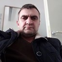  Neufahrn bei Freising,   Marin, 47 ,     , c 