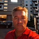 ���������� ������ ��������, ���� ������� ������, 53 ����, ������������ ��� ������, ����� � ���������