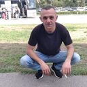 ���������� ���������, ���� ������� ����, 46 ���, ������������ ��� ������, ����� � ���������