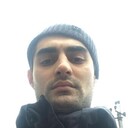  ,   , 37 ,   ,   