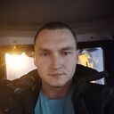 ���������� �����������, ���� ������� ������, 27 ���, ������������ ��� ������, ����� � ���������