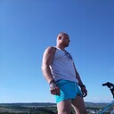 ���������� �������, ���� ������� Dmitry, 38 ���, ������������ ��� ������, ����� � ���������, c�������� ���������