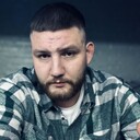  ,   Roman, 31 ,  