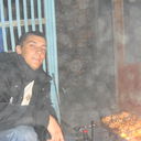  ,   , 34 ,   ,   , c 