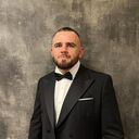 ���������� �����������, ���� ������� ���������, 43 ����, ������������ ��� ������, ����� � ���������