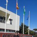   ,   Federico, 36 ,   ,   , c 