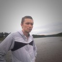 ���������� ����, ���� ������� �������, 39 ���, ������������ ��� ������, ����� � ���������, c�������� ���������