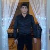  ,   Hhh, 34 ,   