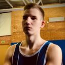  ,   , 24 ,   ,   , c 