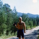  ,   , 47 ,   ,   , c 