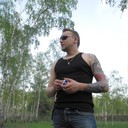  ,   , 41 ,   