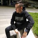  ,   Serega, 79 ,   ,   
