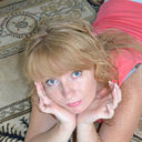  ,   , 49 ,     , c 