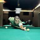 ���������� �������, ���� ����� ������, 24 ����, ������������ ��� ������, ����� � ���������, c�������� ���������