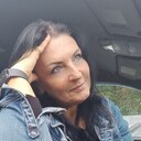 ���������� �����, ���� ������� ������, 47 ���, ������������ ��� c�������� ���������