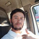 ���������� �������, ���� ������� ������, 32 ����, ������������ ��� ������, ����� � ���������