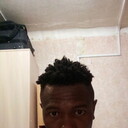 ���������� ����������, ���� ������� ��������, 30 ���, ������������ ��� ����� � ���������, c�������� ���������