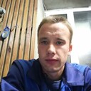 ���������� ���������, ���� ������� ����������, 29 ���, ������������ ��� ������, ����� � ���������