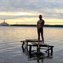 ���������� ����-�������, ���� ����� ������, 25 ���, ������������ ��� ������, ����� � ���������, c�������� ���������