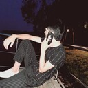 ���������� ������, ���� ����� ����, 25 ���, ������������ ��� ������, ����� � ���������