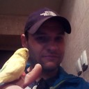 ���������� ���������, ���� ������� ��������, 43 ����, ������������ ��� ������, ����� � ���������, c�������� ���������