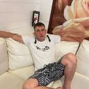 ���������� ���������, ���� ������� ����, 34 ����, ������������ ��� ������, ����� � ���������, c�������� ���������, ���������