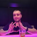 ���������� ����������, ���� ������� �������, 26 ���, ������������ ��� ������, ����� � ���������, c�������� ���������