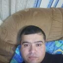  -,   , 39 ,   ,   