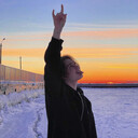 ���������� ������, ���� ����� ����, 22 ����, ������������ ��� ���������