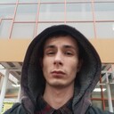 ���������� �����������, ���� ����� ���, 22 ����, ������������ ��� ������, ����� � ���������