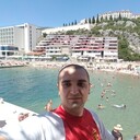 ���������� ������, ���� ������� Adello, 37 ���, ������������ ��� ������, ����� � ���������, c�������� ���������