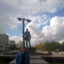 ���������� ����-�����������, ���� ������� ������, 39 ���, ������������ ��� ������