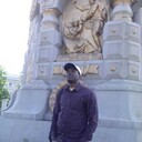 ���������� ������, ���� ������� ����, 45 ���, ������������ ��� ������, ����� � ���������, c�������� ���������