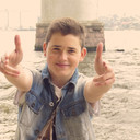  ,   , 29 ,   ,   , c 