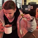 ���������� ������, ���� ������� Timur, 26 ���, ������������ ��� ������, ����� � ���������