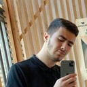  -,   , 24 ,   ,   , c 