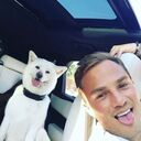 ���������� ������, ���� ������� ���������, 32 ����, ������������ ��� ������, ����� � ���������