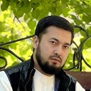 ���������� �������, ���� ������� Nemat, 34 ����, ������������ ��� ������, ����� � ���������