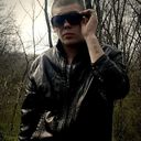 ���������� ����������, ���� ������� ������, 32 ����, ������������ ��� ������