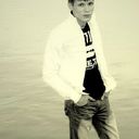 ���������� ����������, ���� ������� ����, 39 ���, ������������ ��� ������, ����� � ���������, c�������� ���������